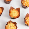 Blueberry Crumble Muffin - Image 2